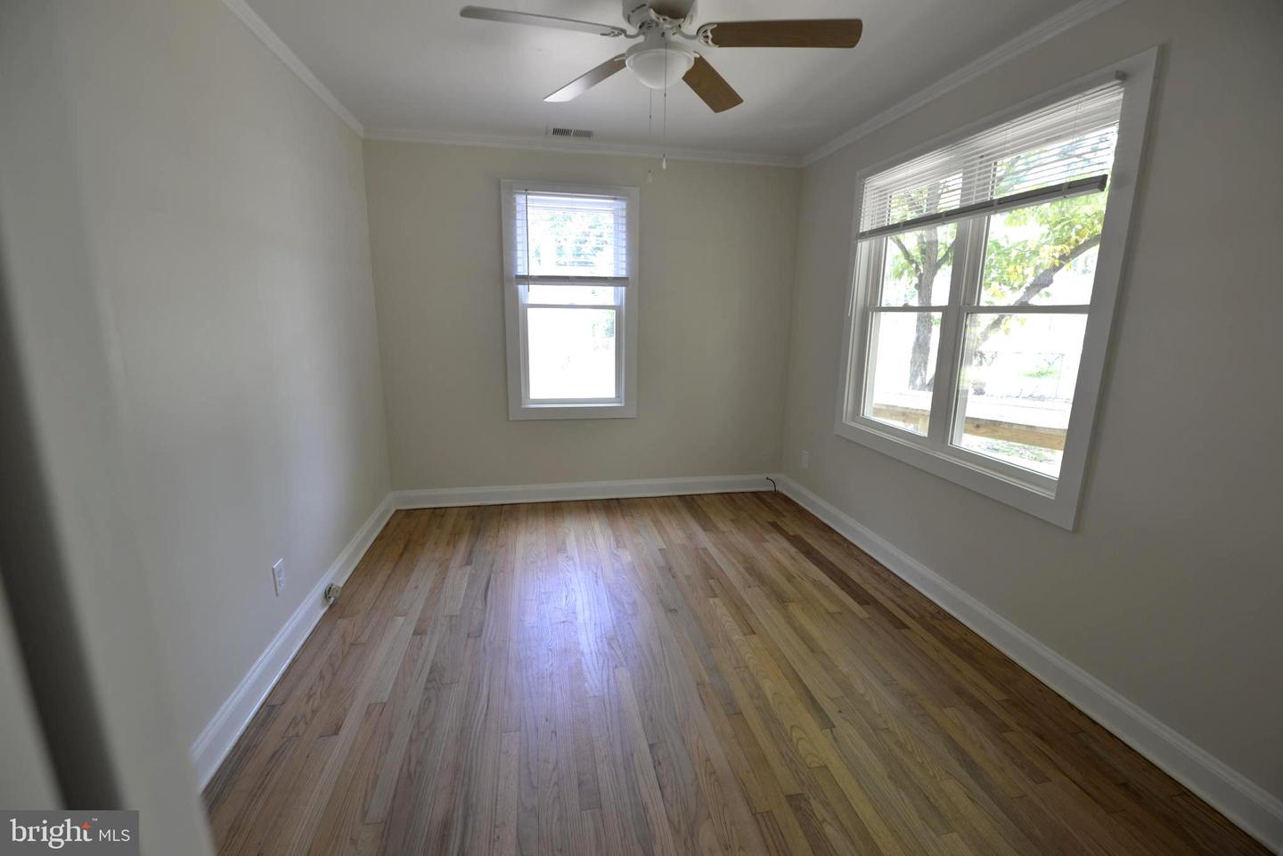 600 Perrys Corner Rd Property Photo 4