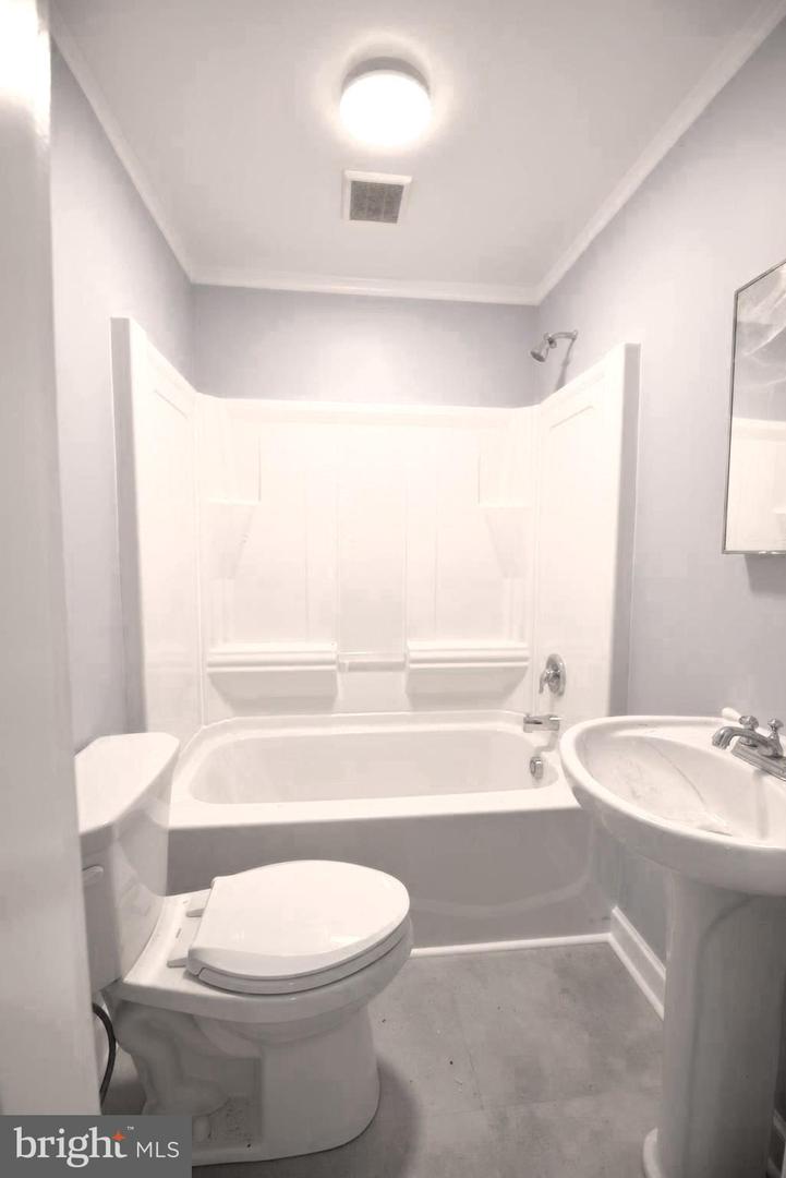 600 Perrys Corner Rd Property Photo 6
