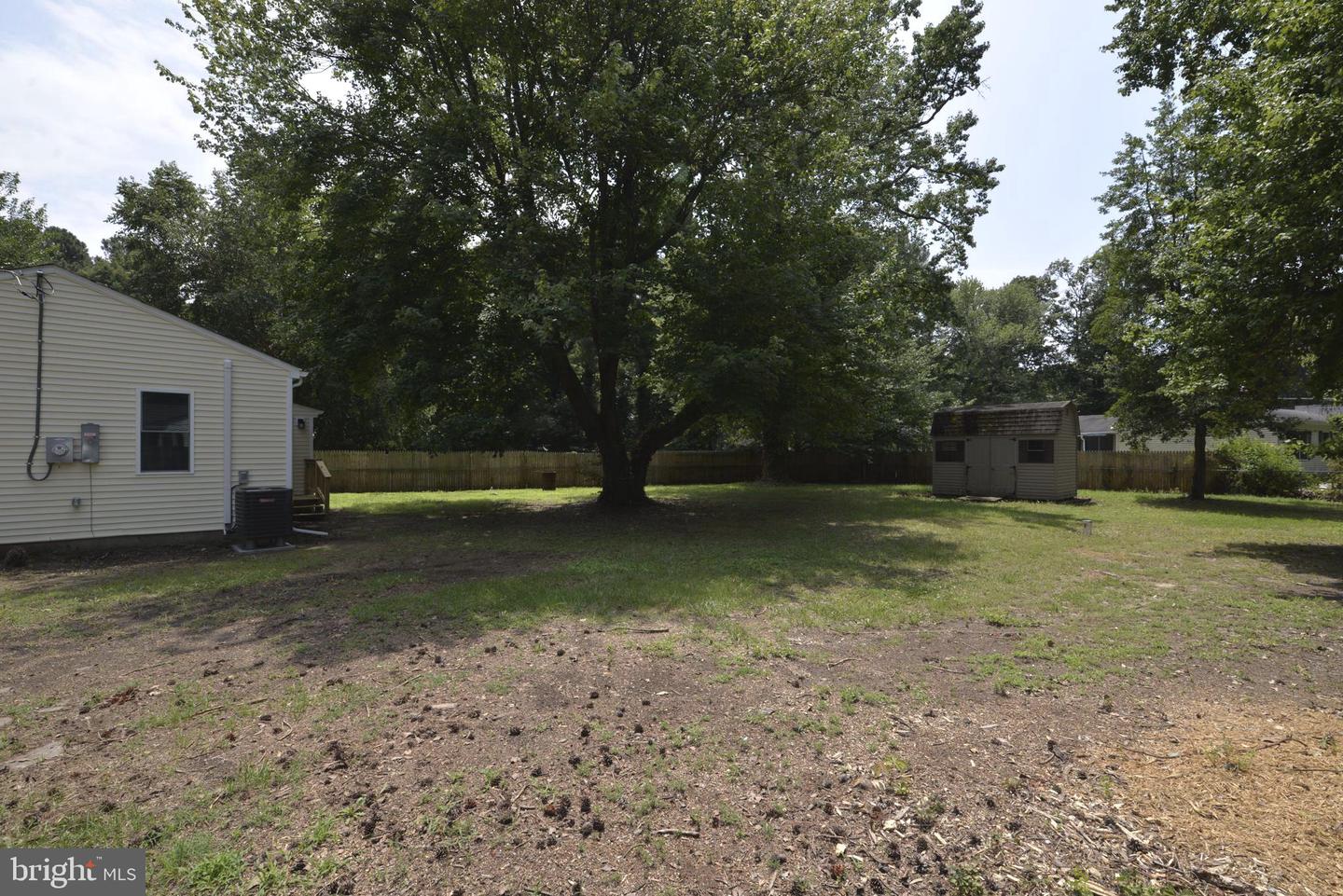 600 Perrys Corner Rd Property Photo 7