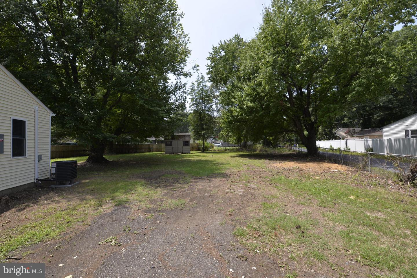600 Perrys Corner Rd Property Photo 8
