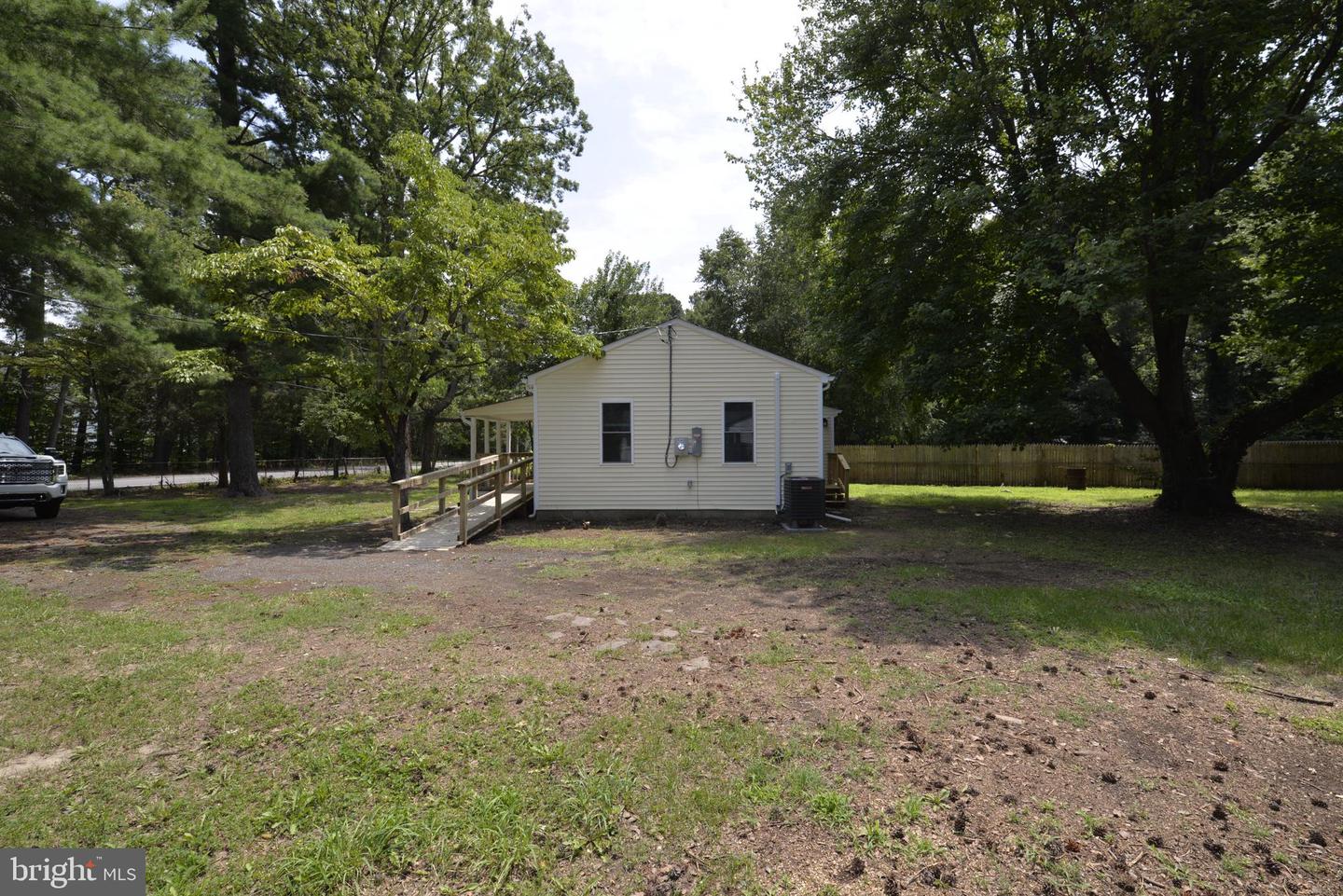 600 Perrys Corner Rd Property Photo 9