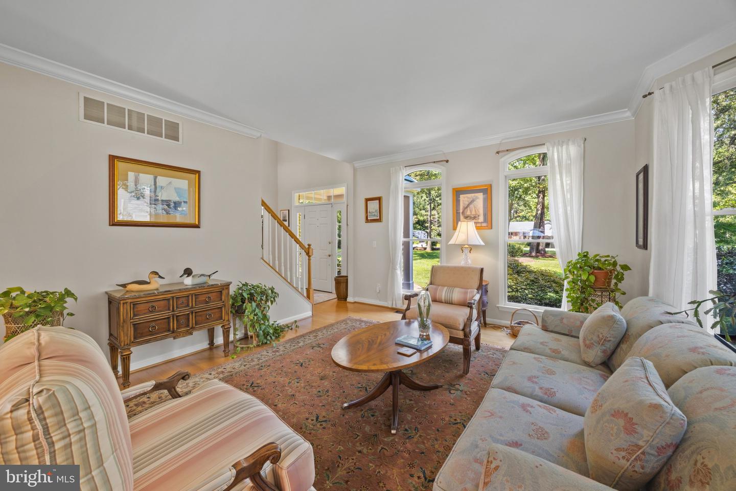 4 Prospect Bay Dr W Property Photo 5