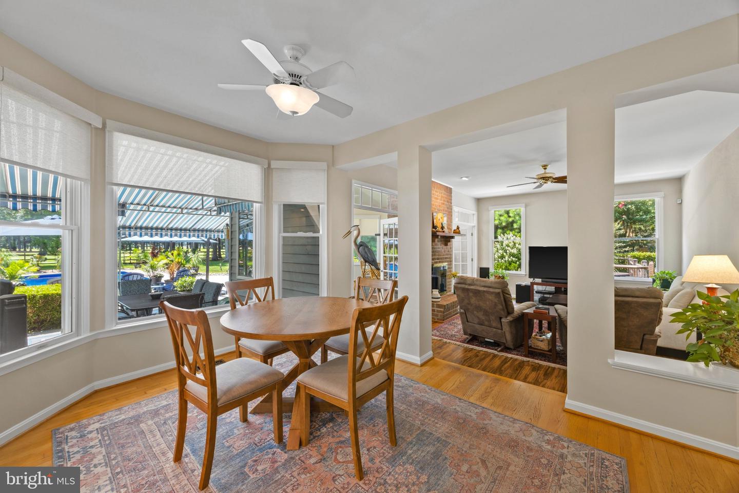 4 Prospect Bay Dr W Property Photo 10