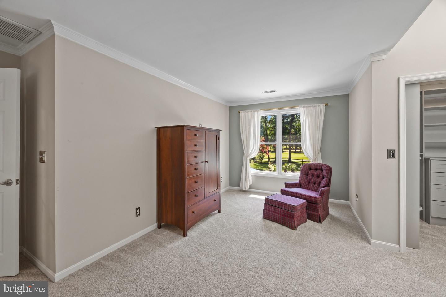 4 Prospect Bay Dr W Property Photo 17