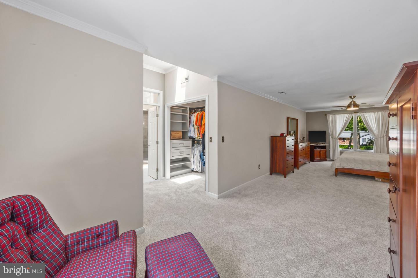 4 Prospect Bay Dr W Property Photo 20