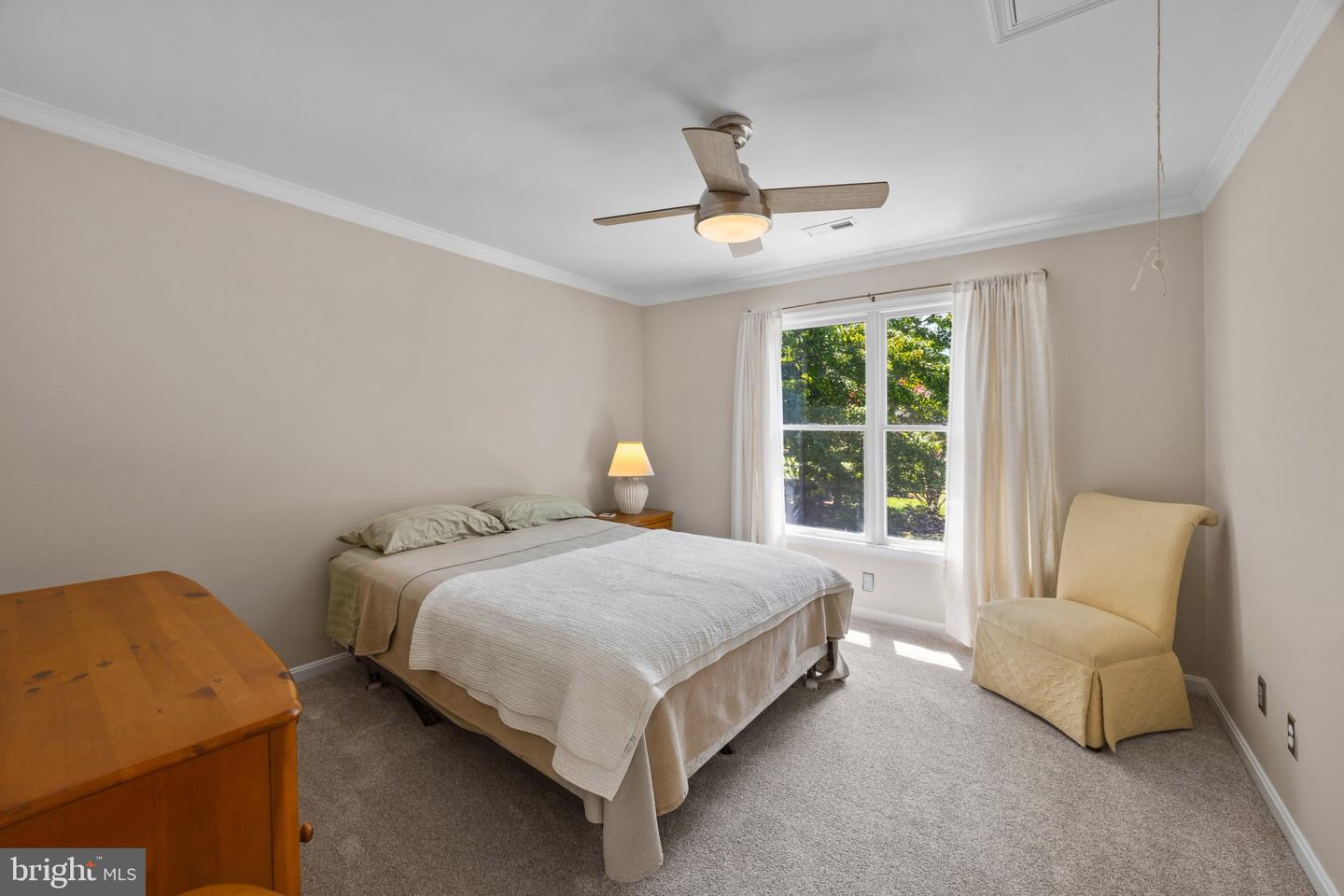 4 Prospect Bay Dr W Property Photo 27
