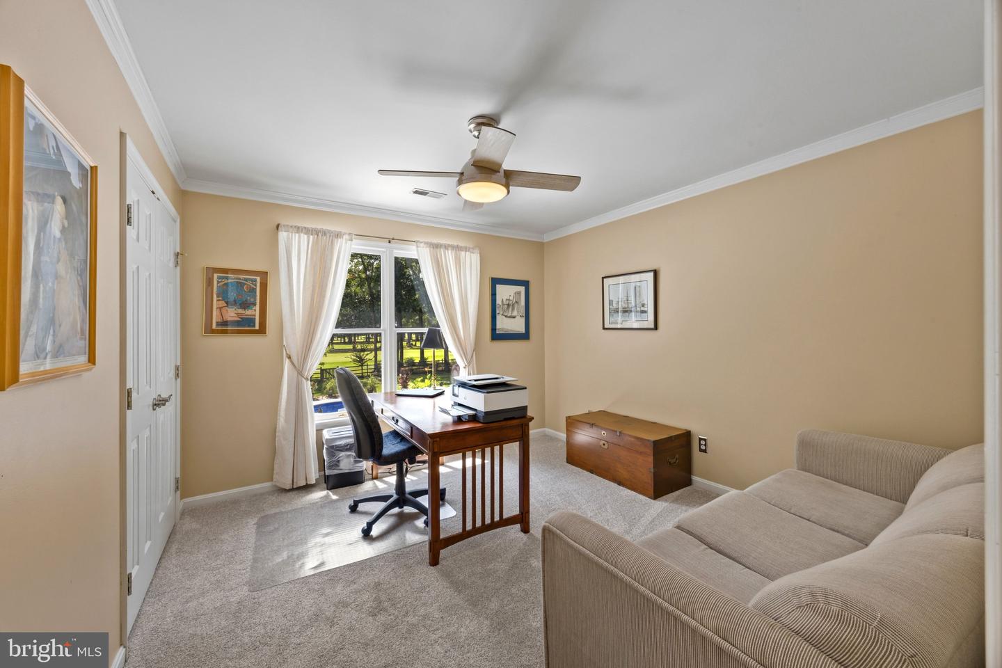 4 Prospect Bay Dr W Property Photo 28