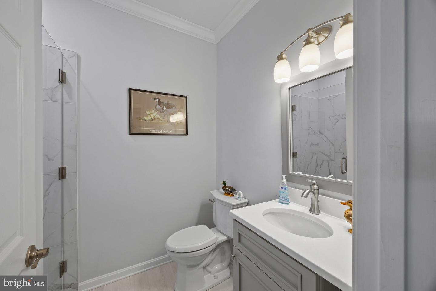 4 Prospect Bay Dr W Property Photo 30
