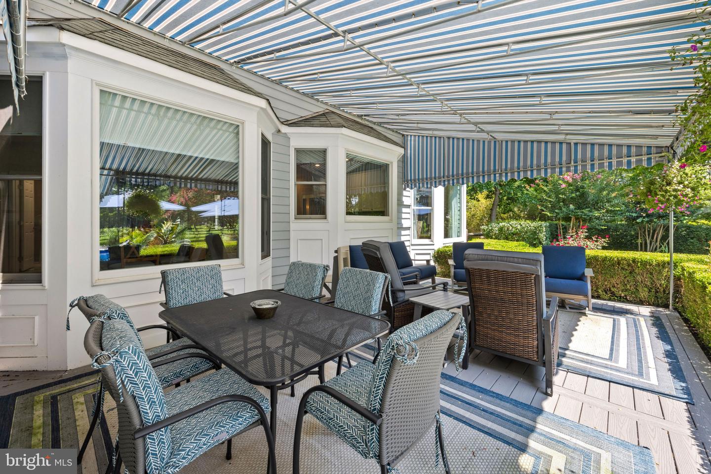 4 Prospect Bay Dr W Property Photo 33