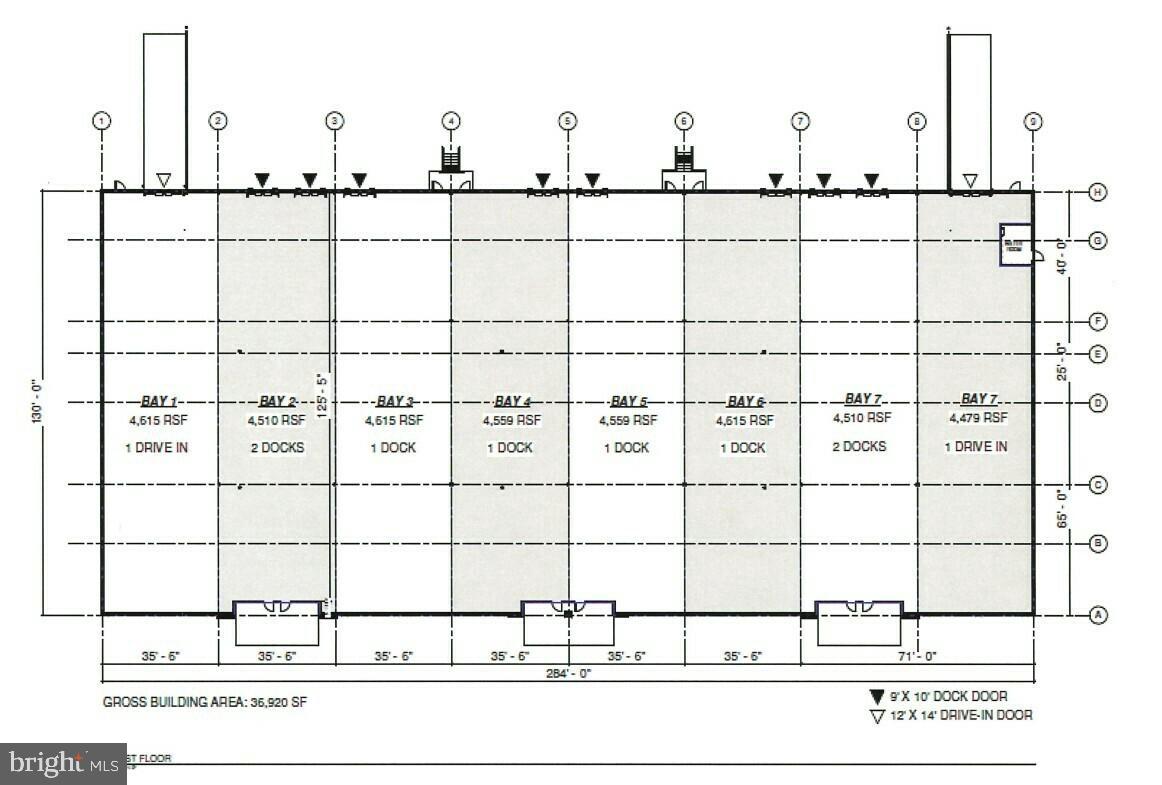 0 Coursevall Dr Property Photo 4