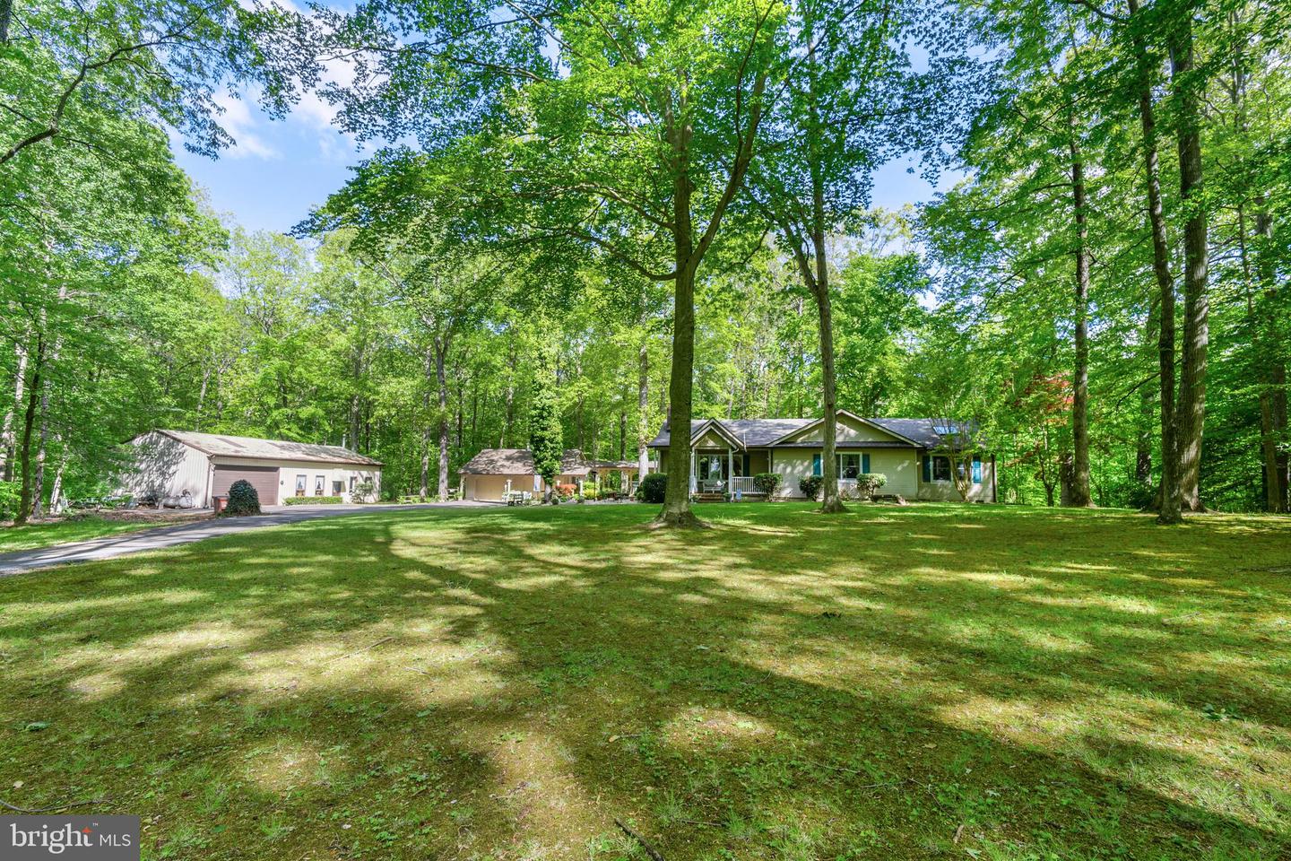 620 Baxter Rd Property Photo 1