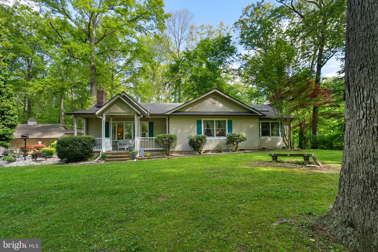 620 Baxter Rd Property Photo 3