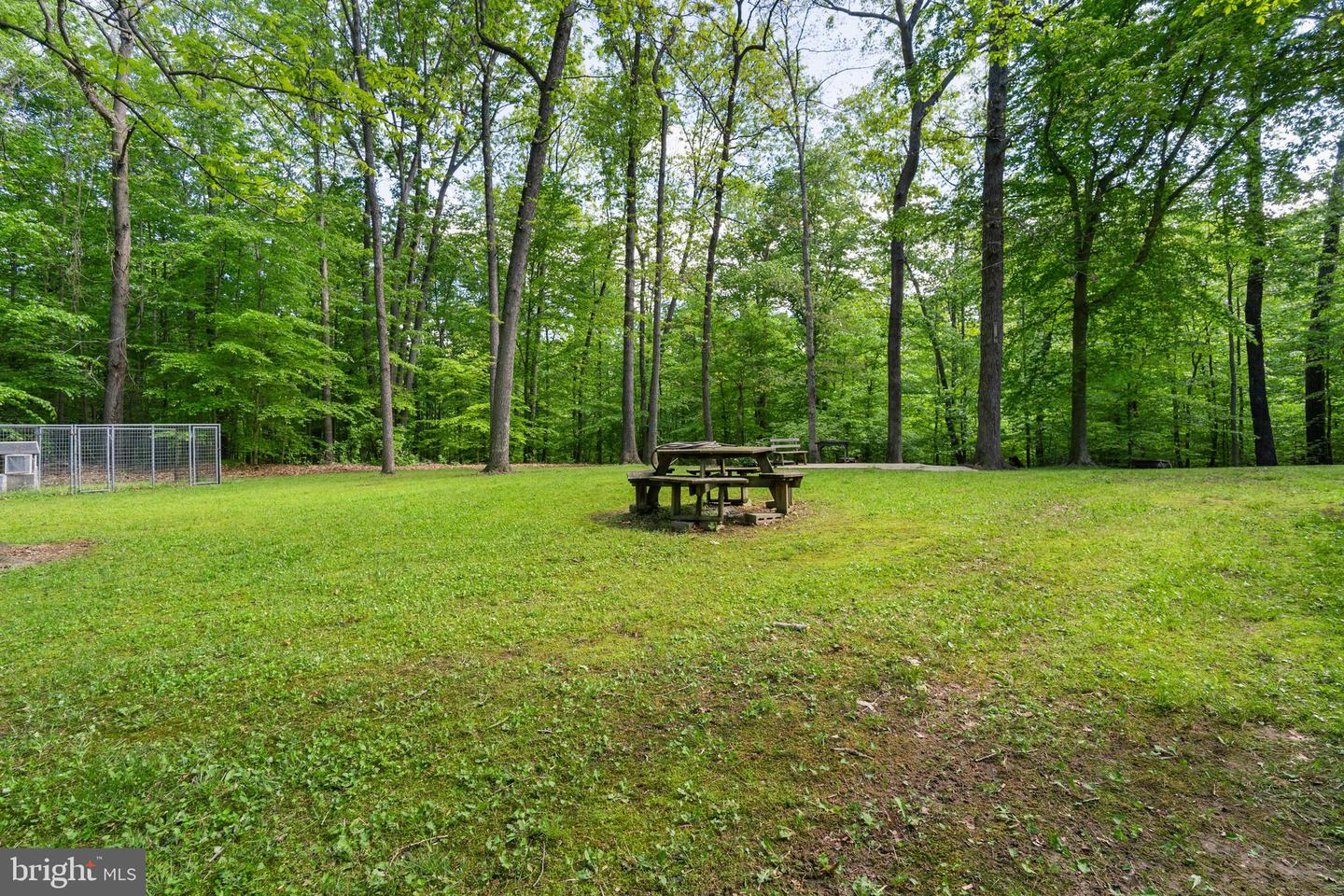 620 Baxter Rd Property Photo 9