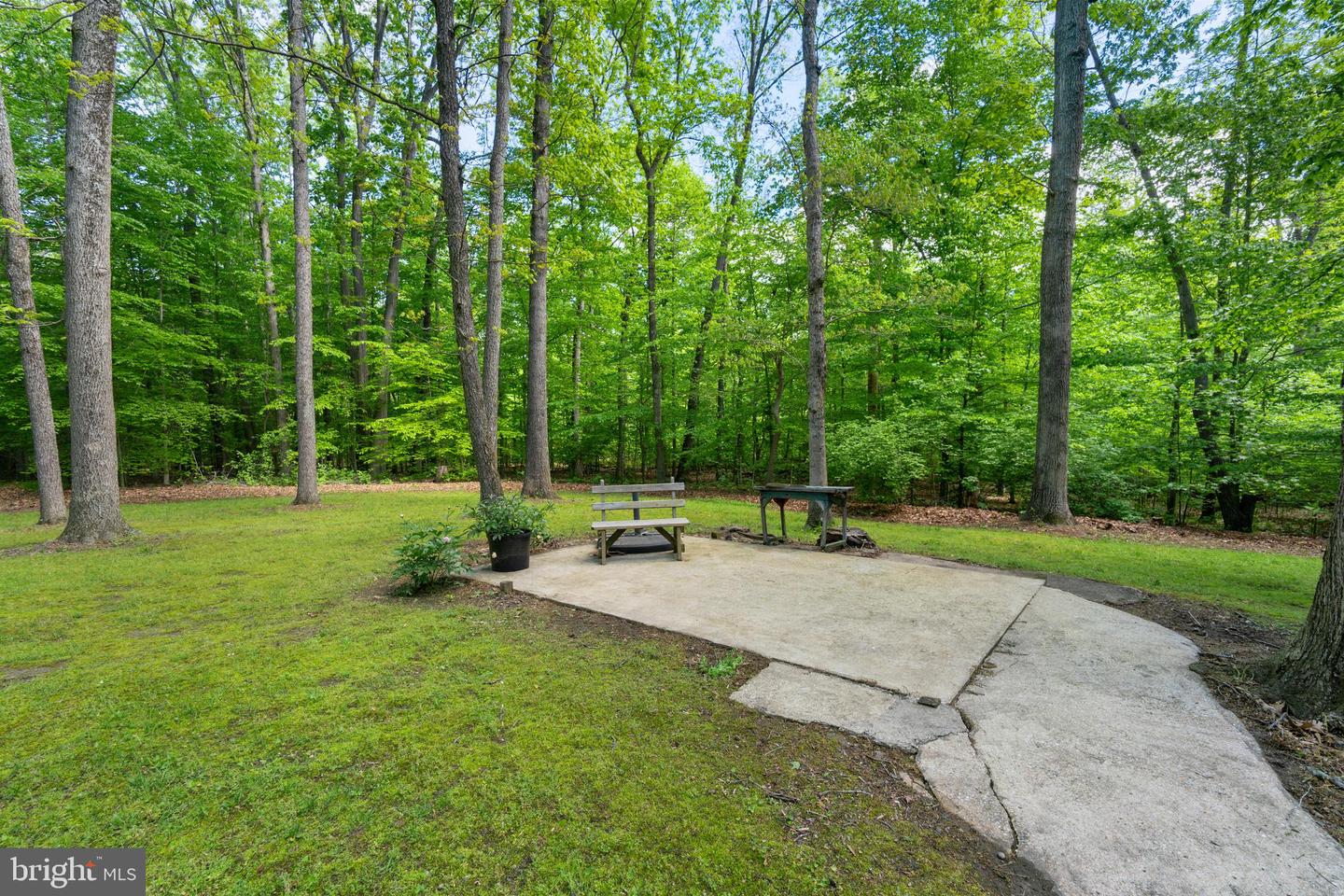 620 Baxter Rd Property Photo 10