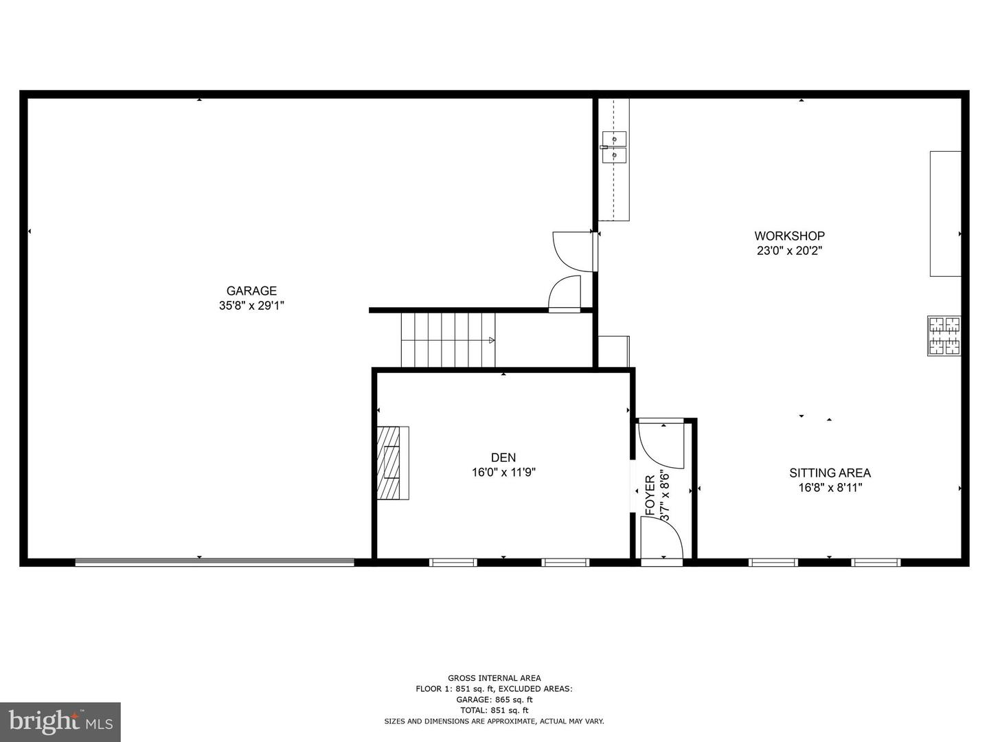620 Baxter Rd Property Photo 54