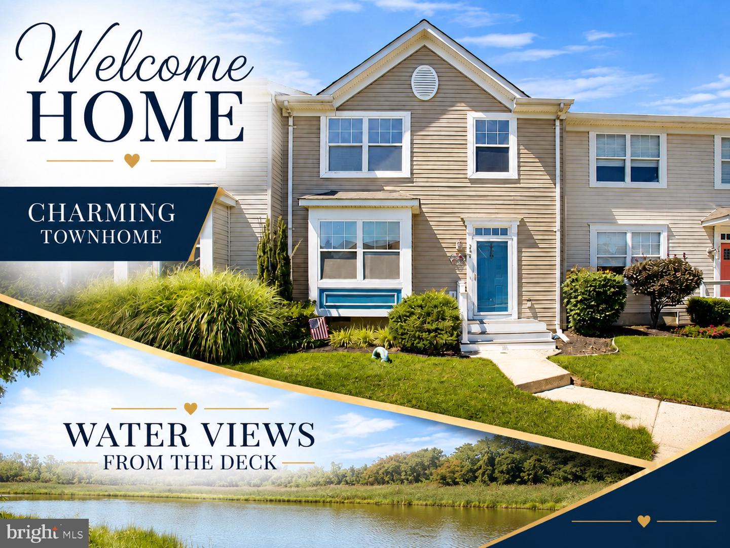346 CREEKSIDE COMMONS CT
