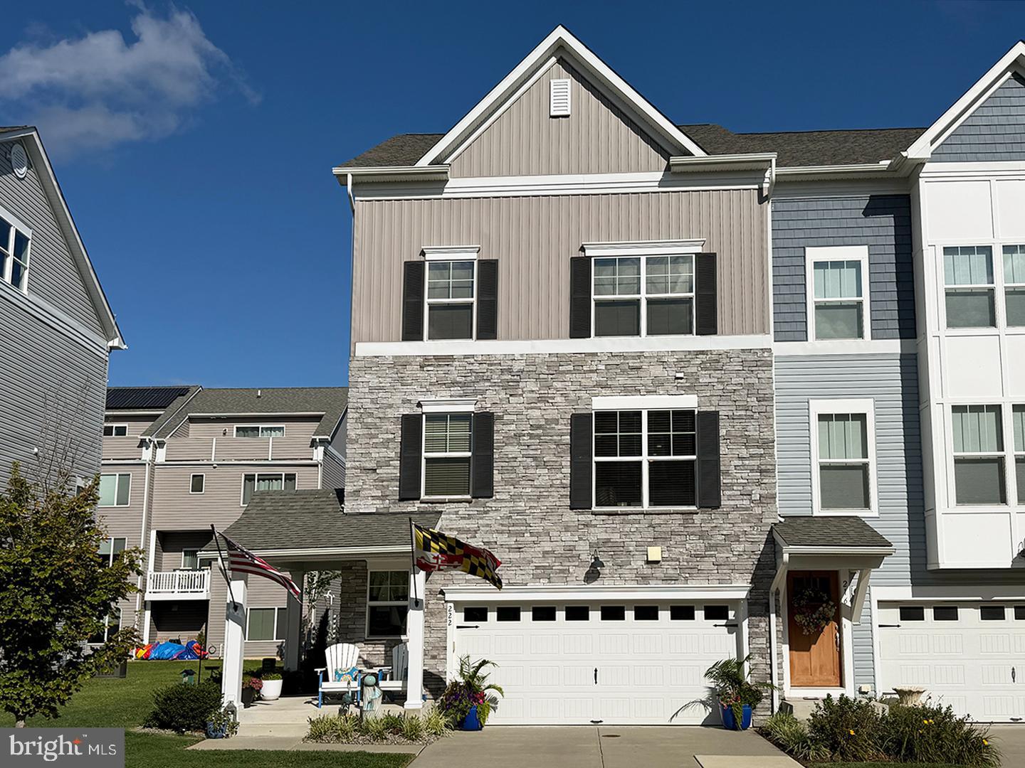 222 Jessica Lyn Ave #g5 Property Photo 1