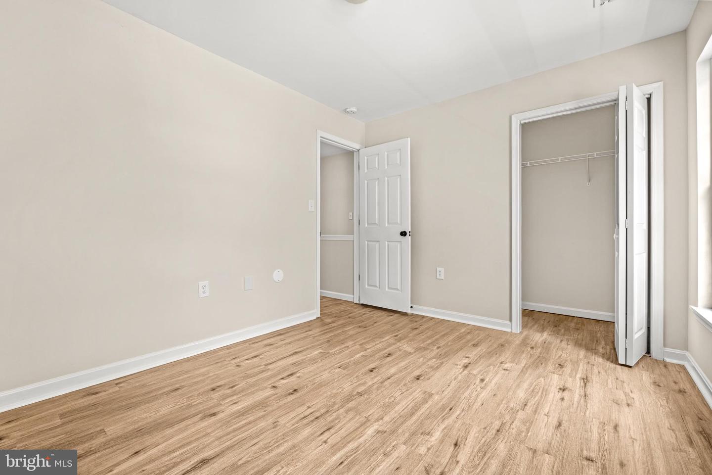 624 Davol Rd Property Photo 38