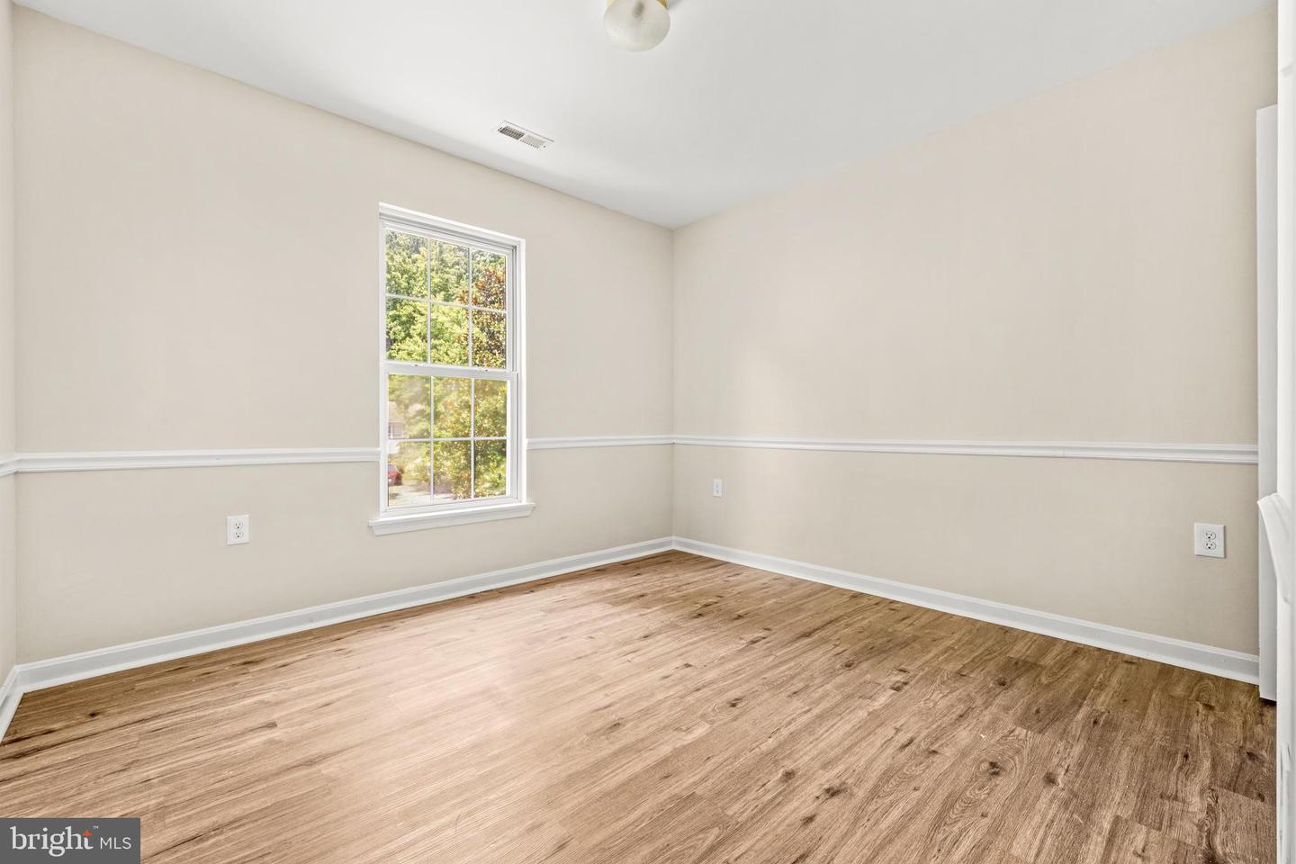 624 Davol Rd Property Photo 39