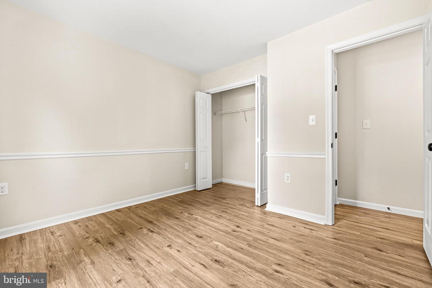 624 Davol Rd Property Photo 40