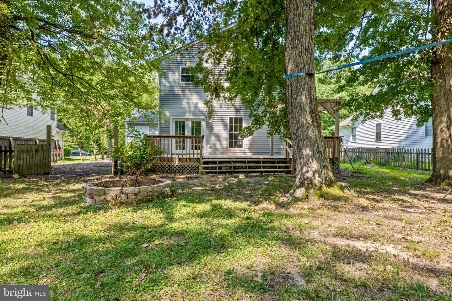 624 Davol Rd Property Photo 45