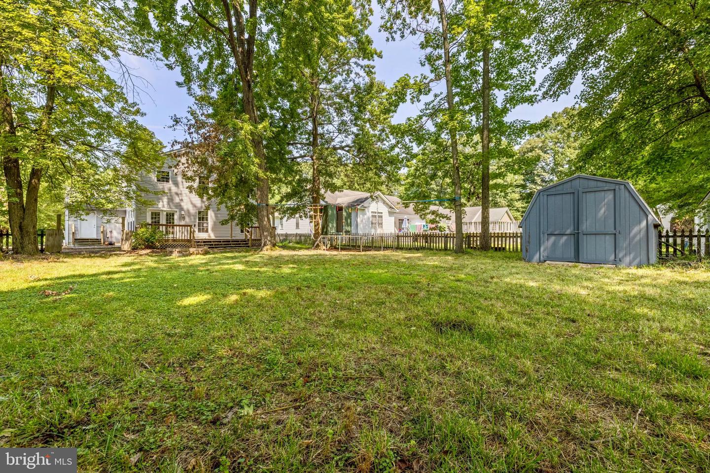 624 Davol Rd Property Photo 46