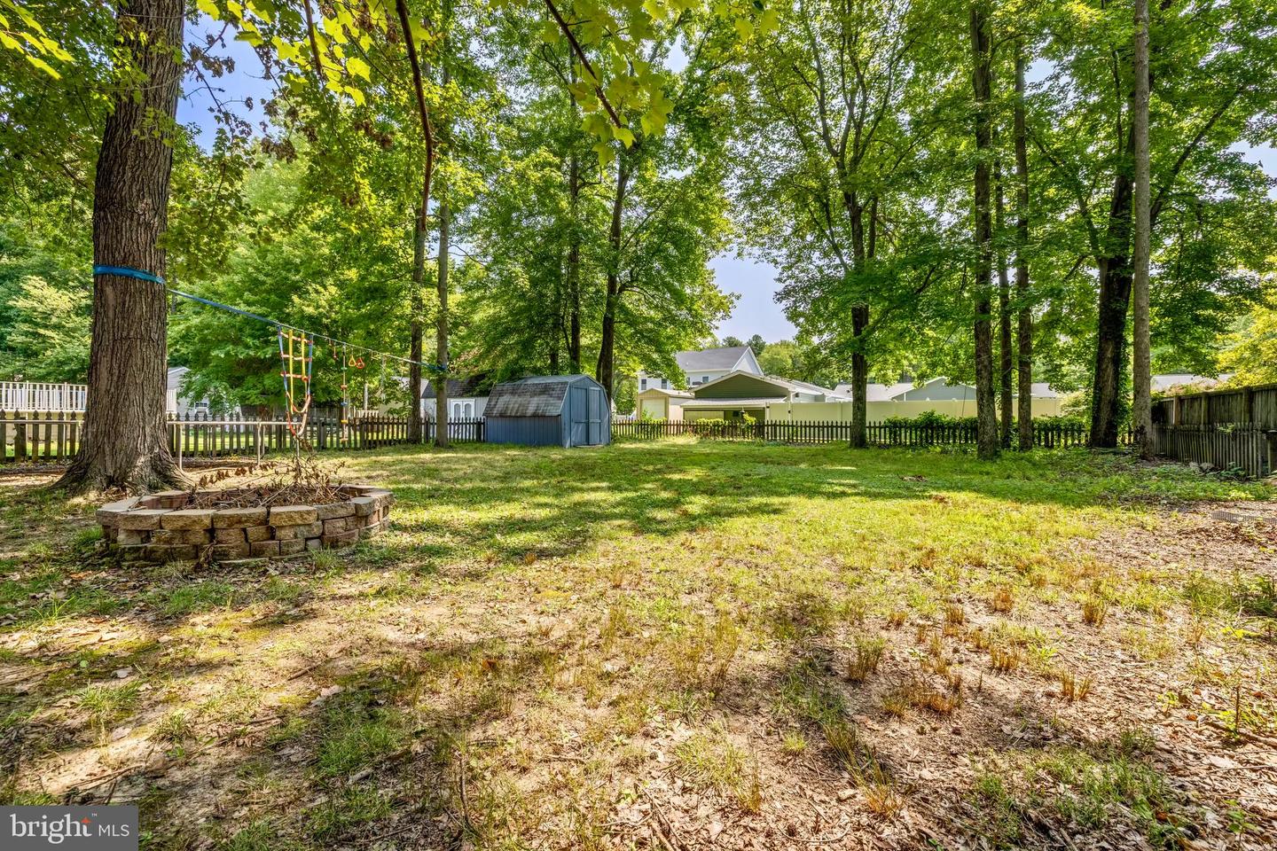 624 Davol Rd Property Photo 47