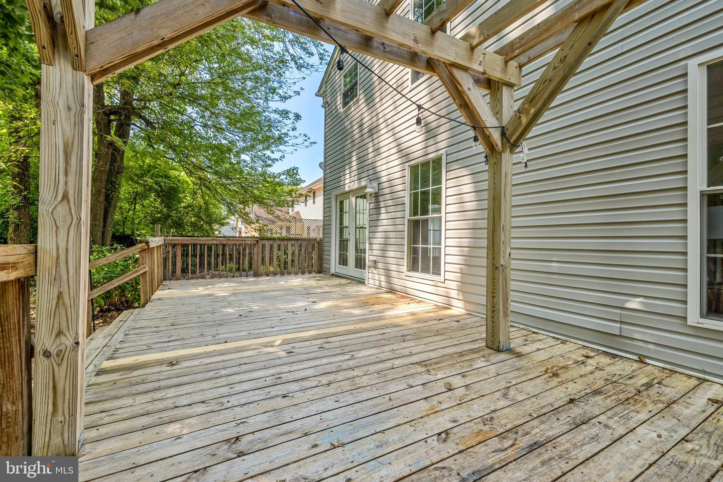 624 Davol Rd Property Photo 48