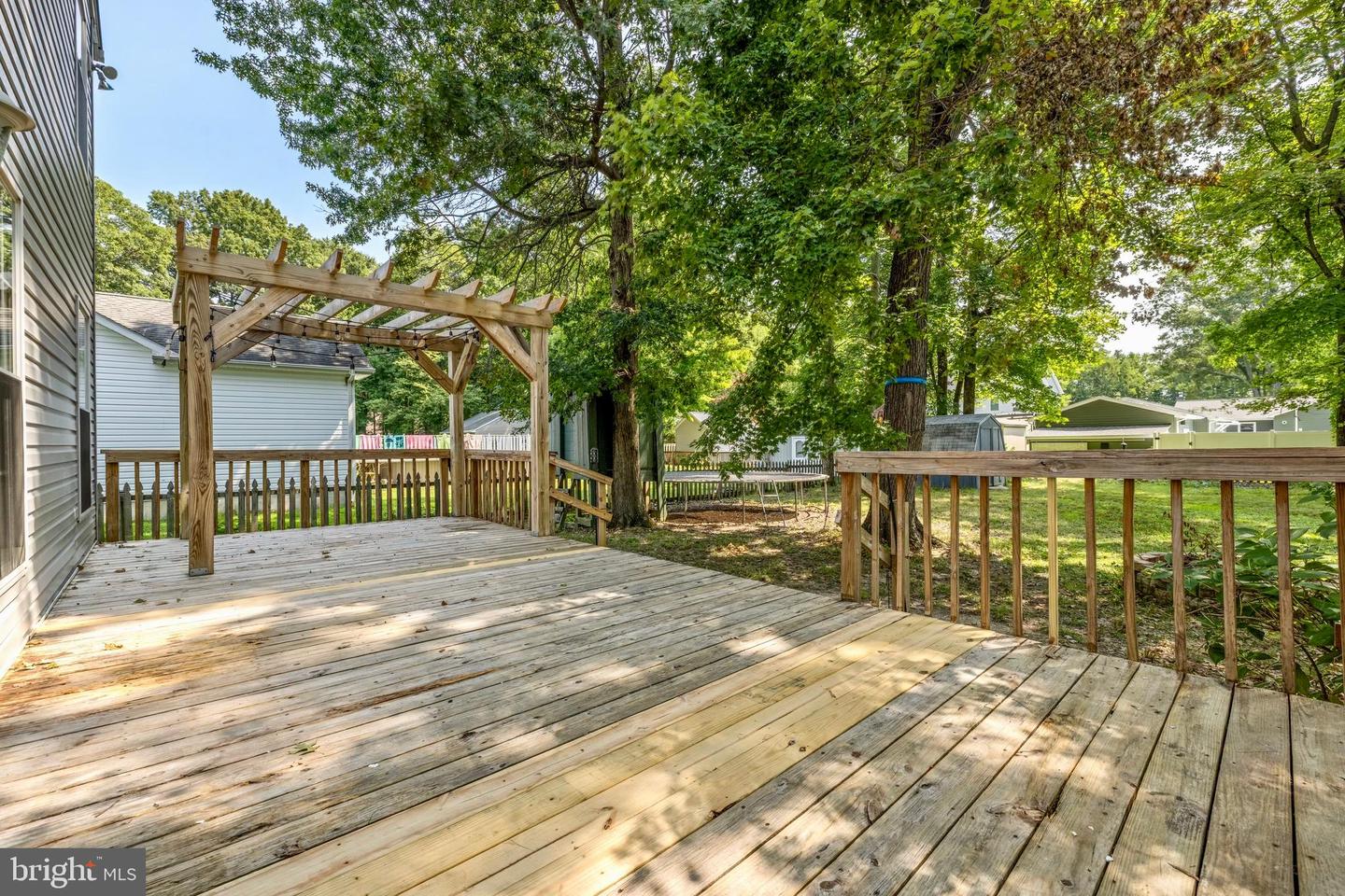 624 Davol Rd Property Photo 49