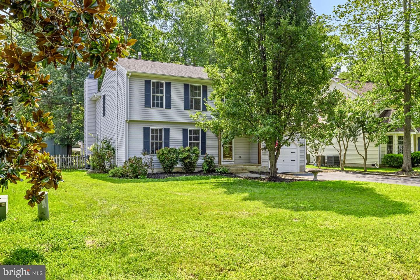 624 Davol Rd Property Photo 59