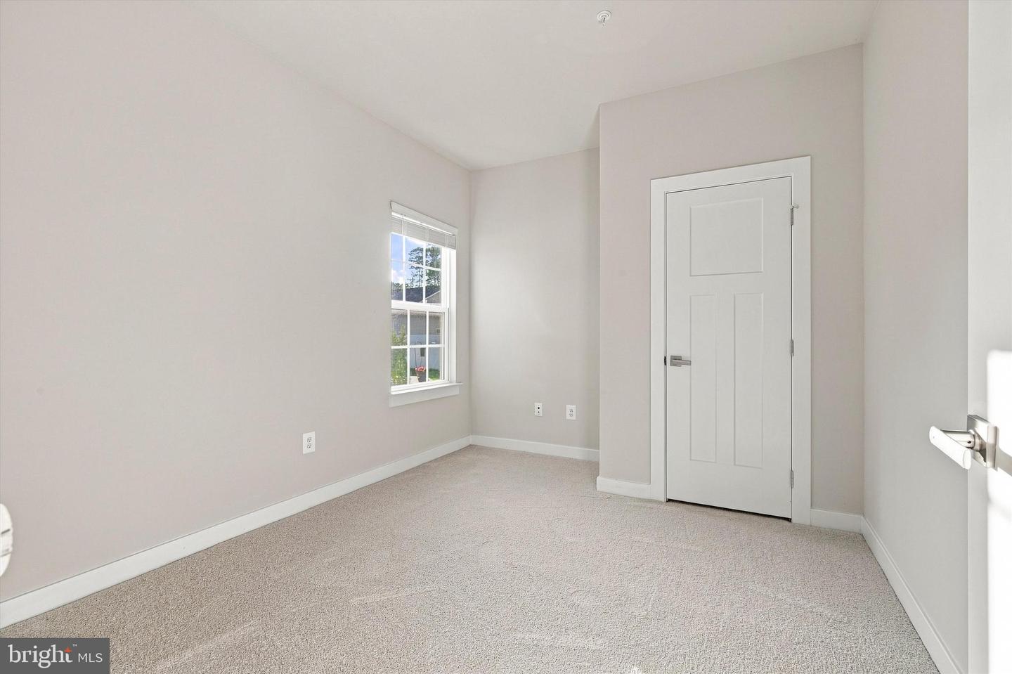 106 Pixie Ct Property Photo 19