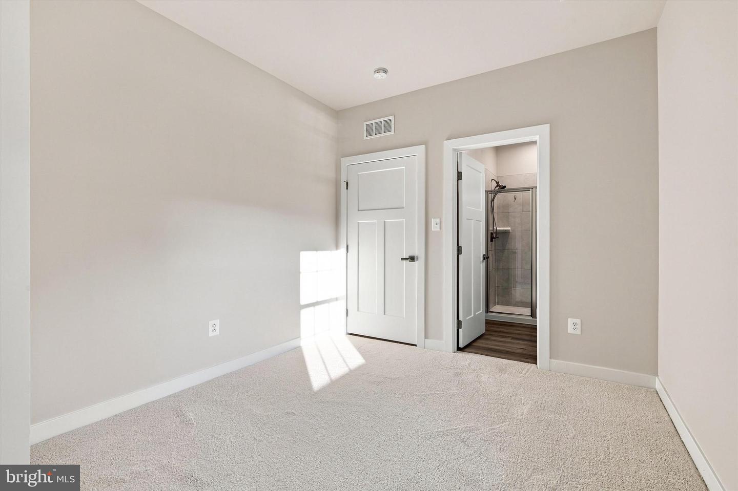 106 Pixie Ct Property Photo 20