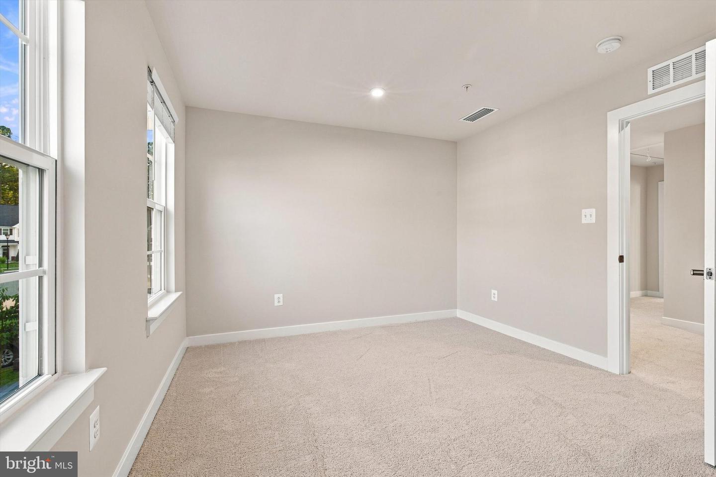 106 Pixie Ct Property Photo 23