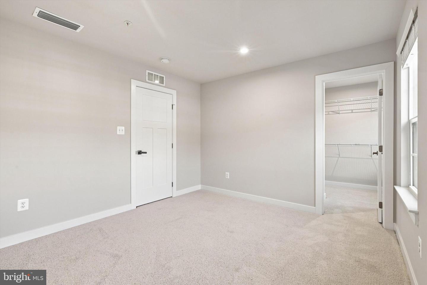 106 Pixie Ct Property Photo 24