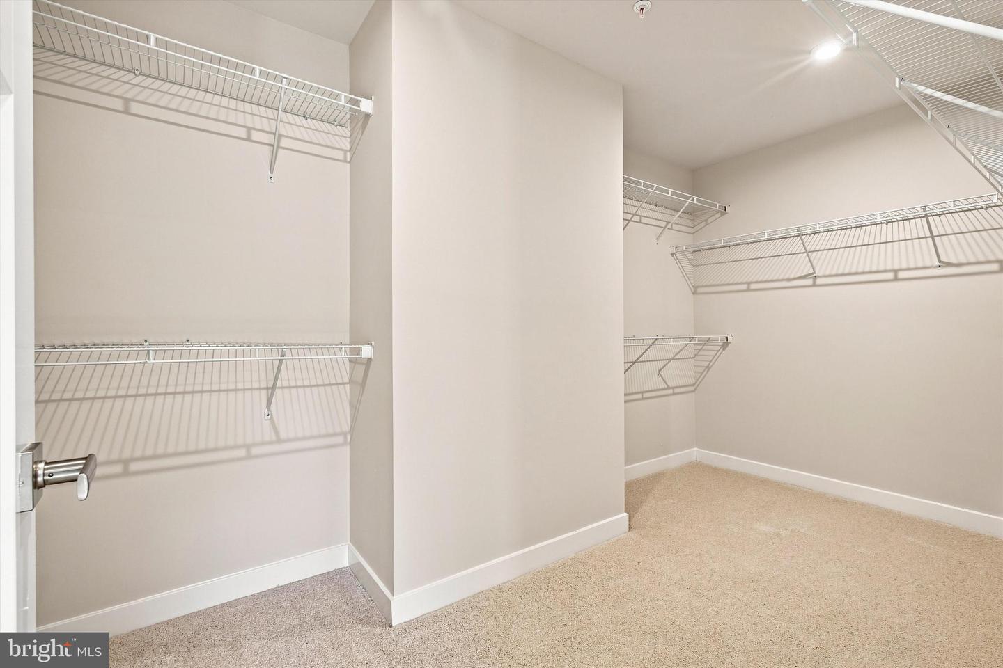 106 Pixie Ct Property Photo 27