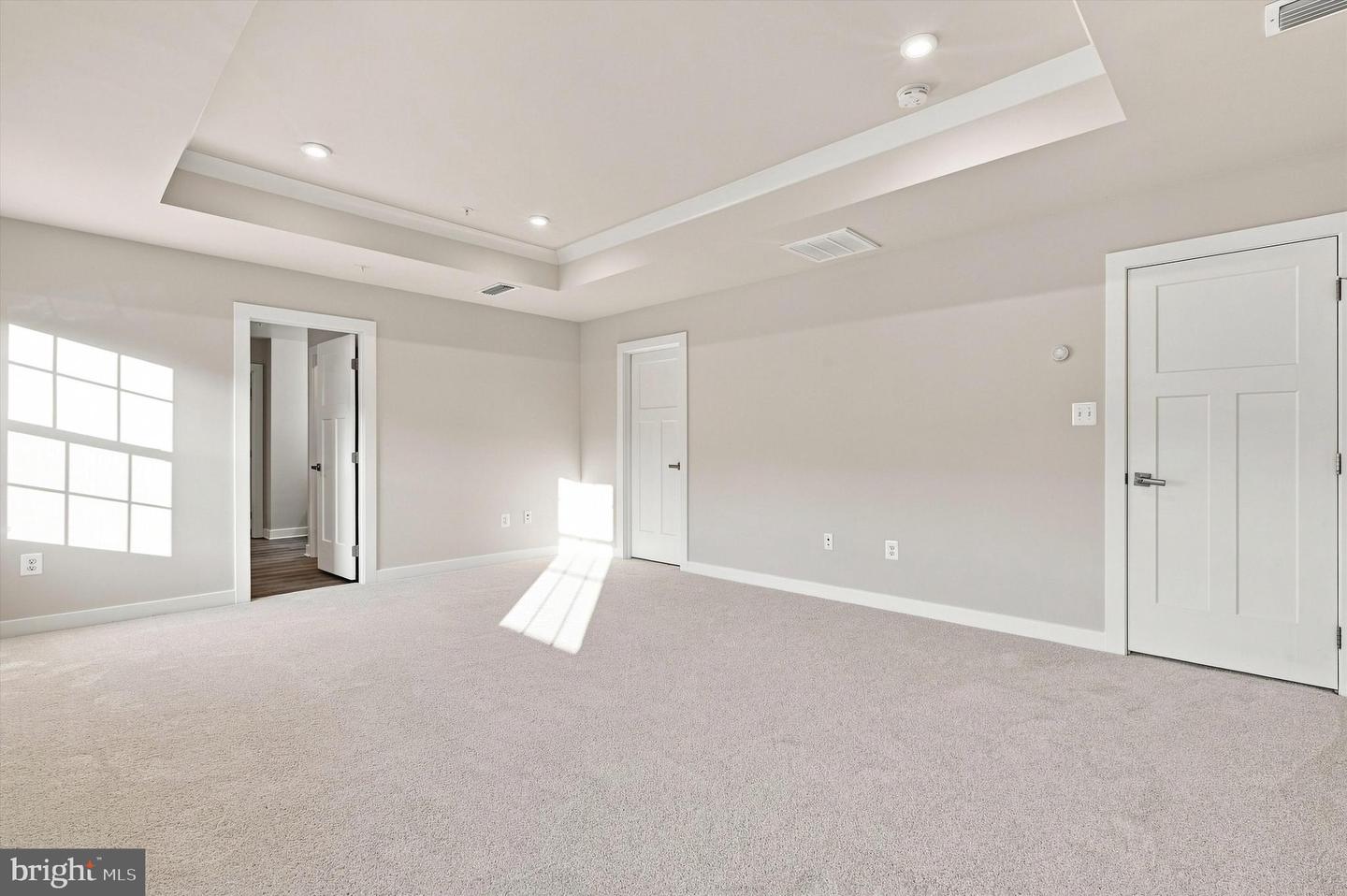 106 Pixie Ct Property Photo 28