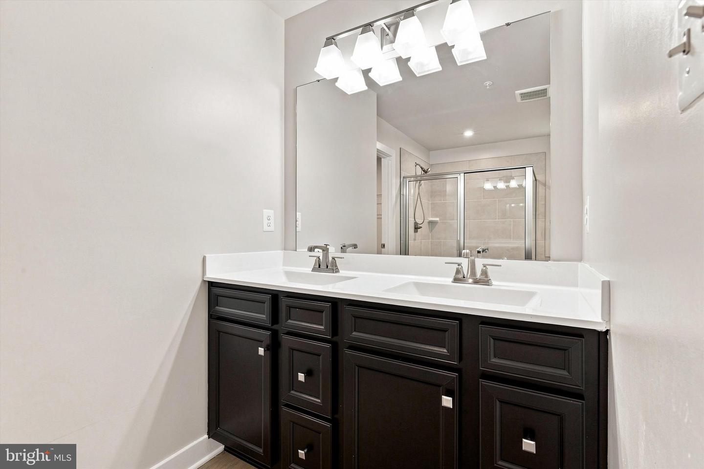 106 Pixie Ct Property Photo 30