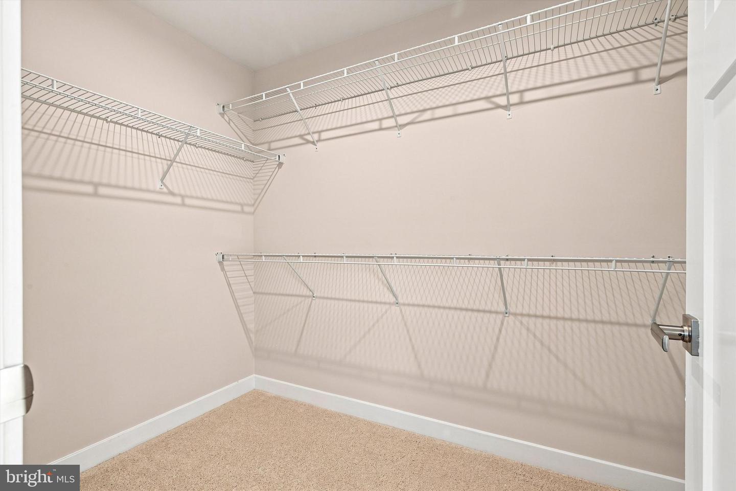 106 Pixie Ct Property Photo 33