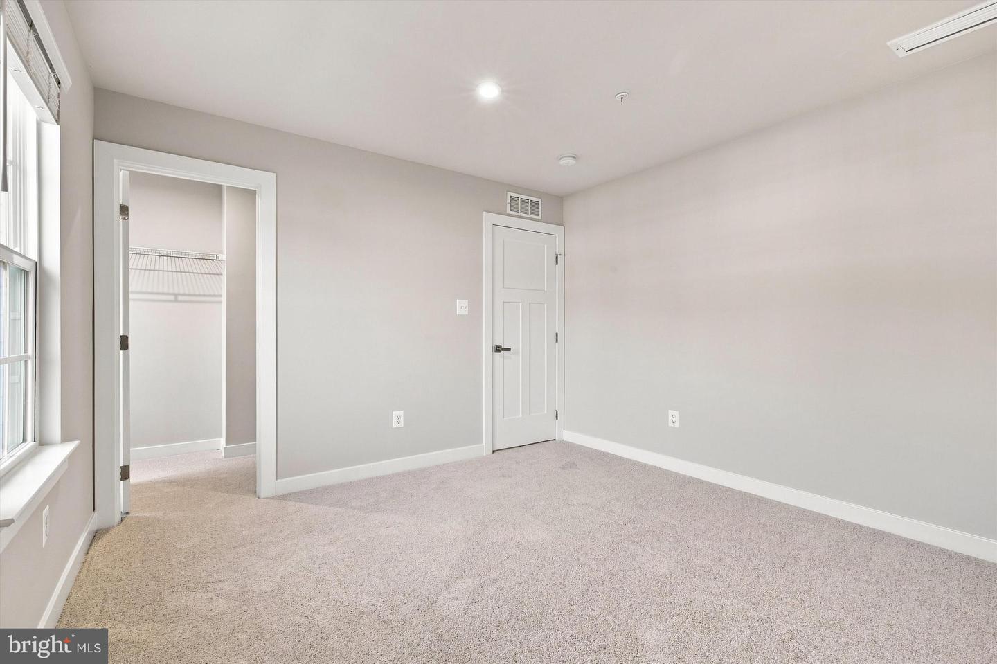 106 Pixie Ct Property Photo 36