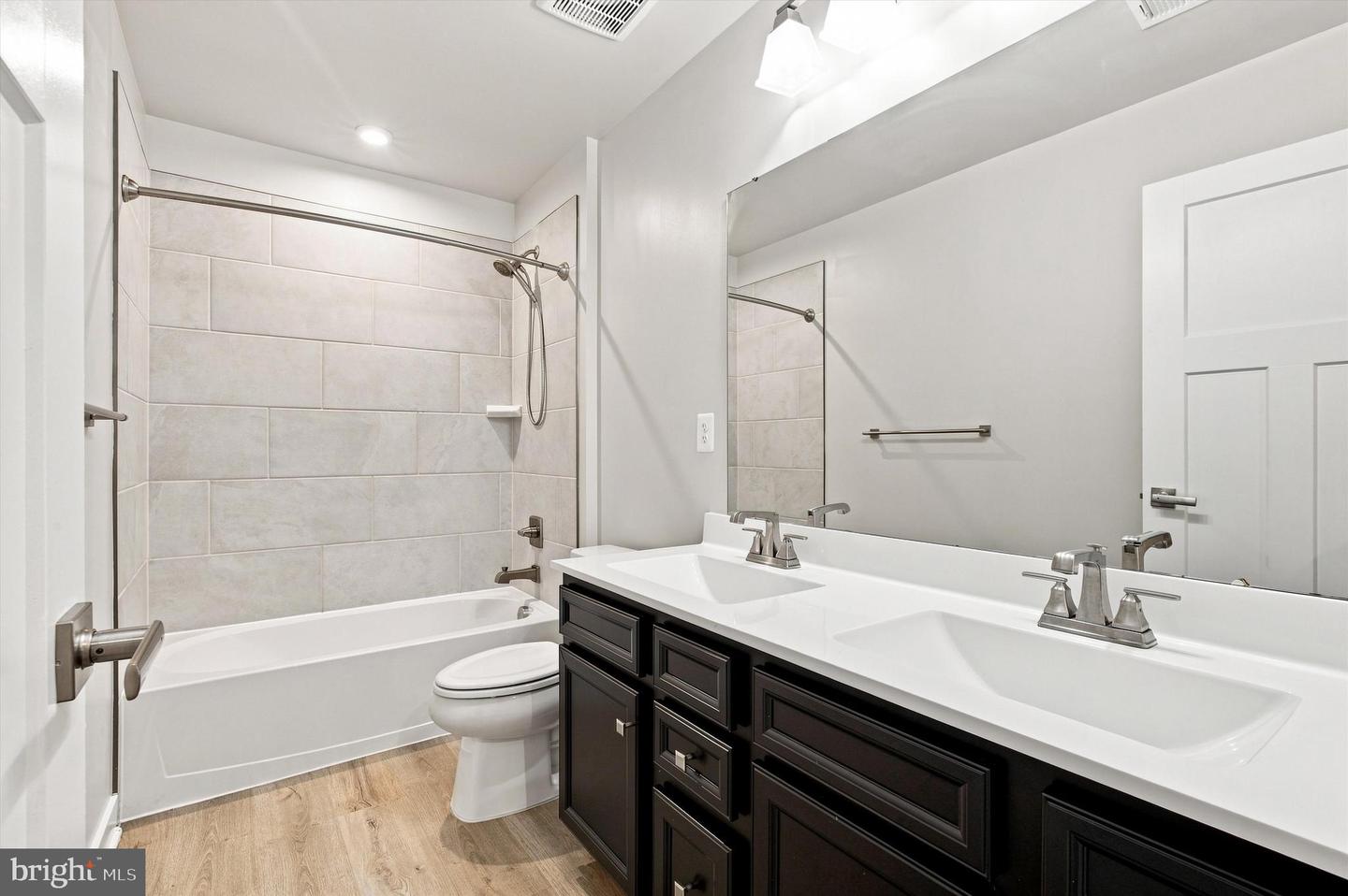 106 Pixie Ct Property Photo 38