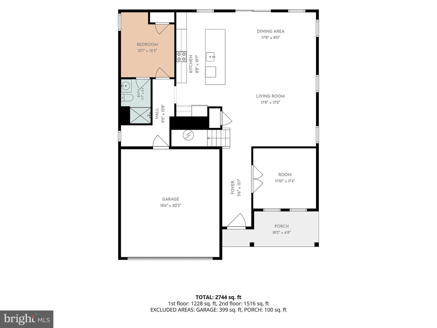106 Pixie Ct Property Photo 44