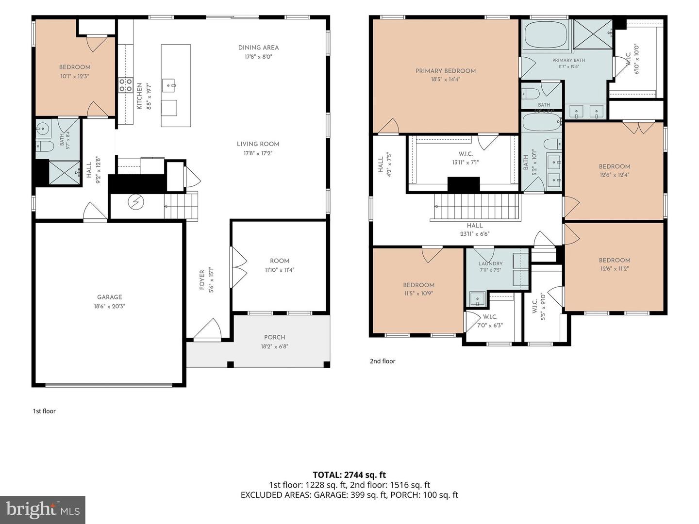 106 Pixie Ct Property Photo 46