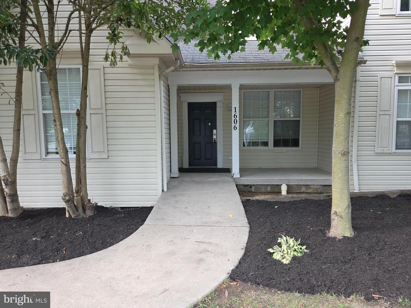 1606 Postal Rd #unit C Property Photo 2