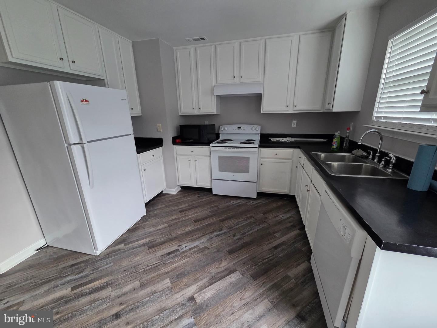 1606 Postal Rd #unit C Property Photo 3