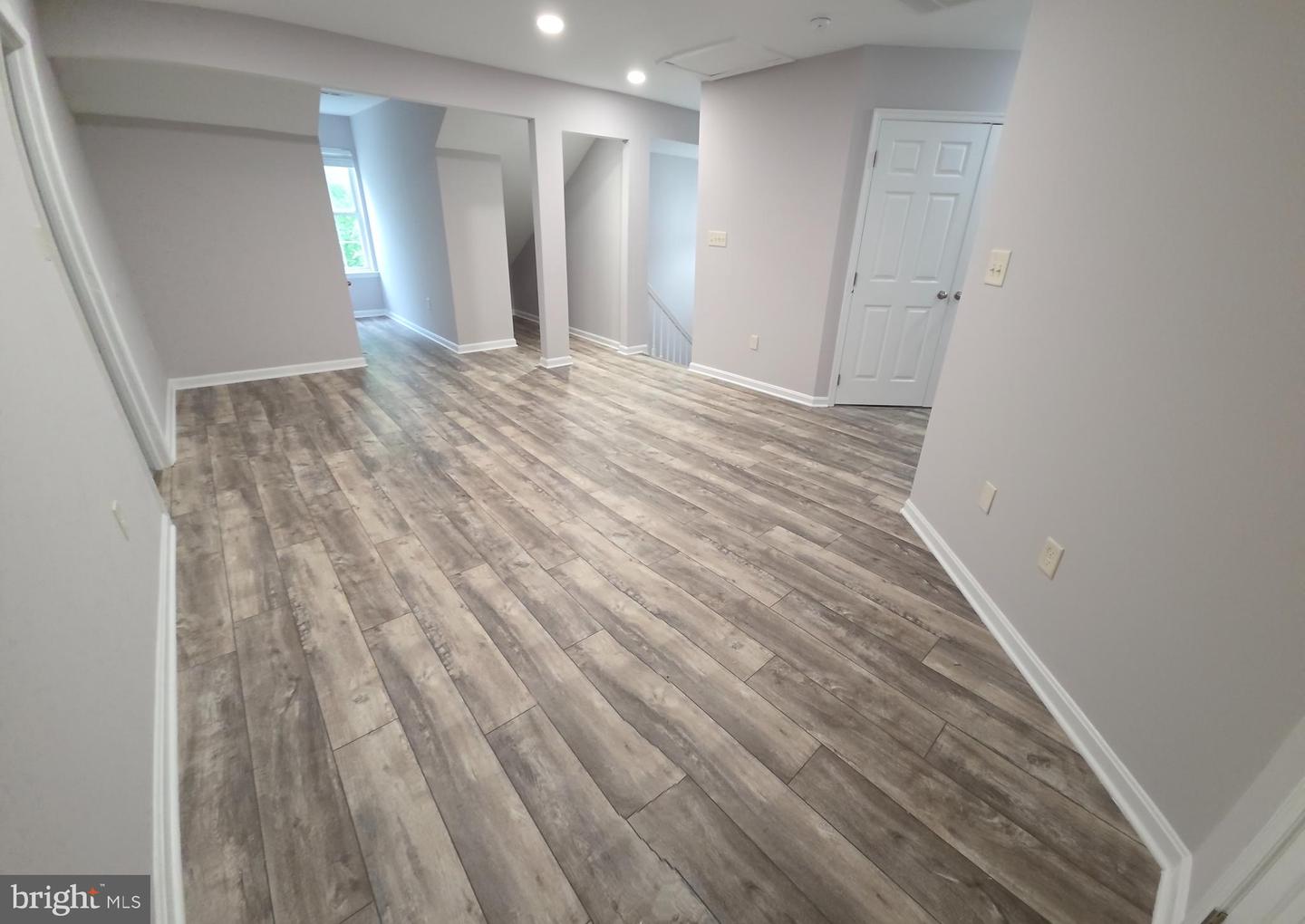 1606 Postal Rd #unit C Property Photo 5