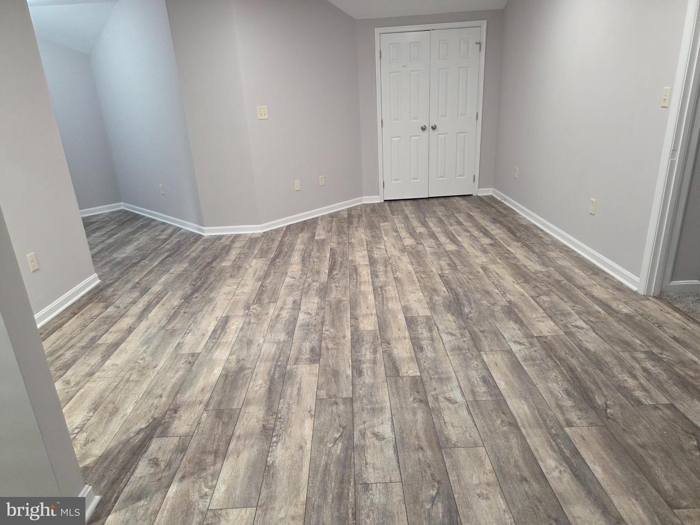 1606 Postal Rd #unit C Property Photo 6