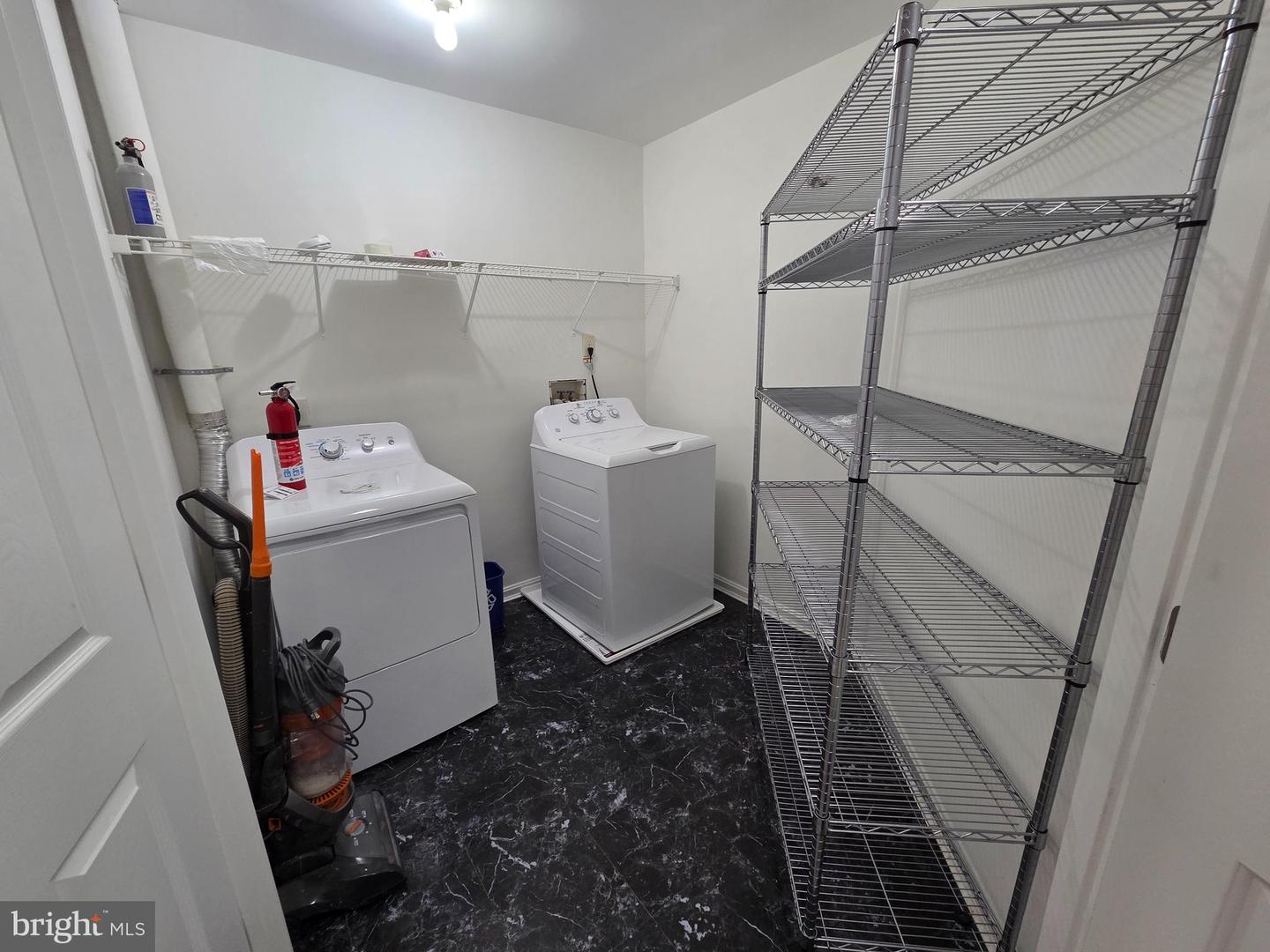 1606 Postal Rd #unit C Property Photo 7