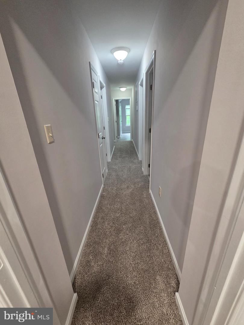 1606 Postal Rd #unit C Property Photo 8
