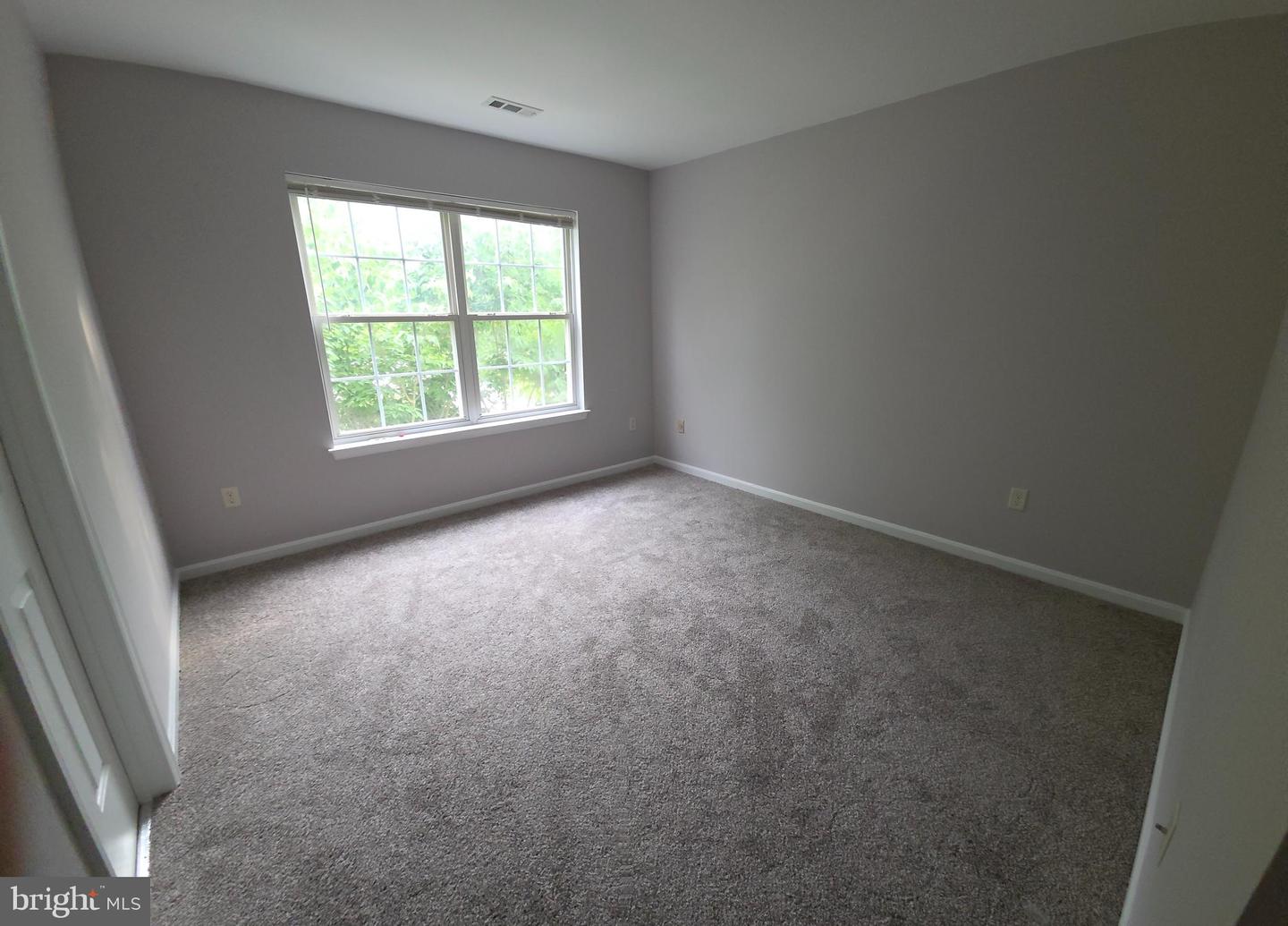 1606 Postal Rd #unit C Property Photo 10