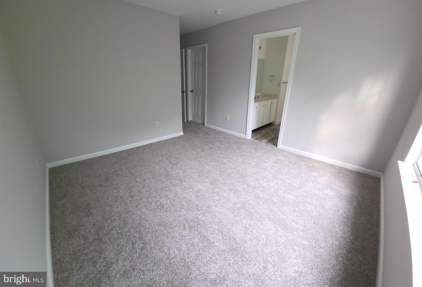 1606 Postal Rd #unit C Property Photo 11